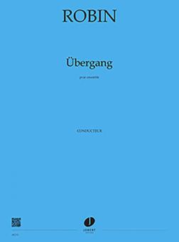 Übergang 