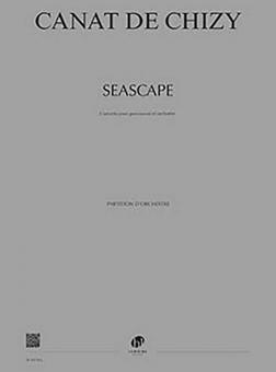Seascape 