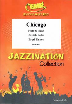 Chicago Standard
