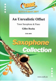 An Unrealistic Offset Standard