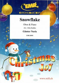 Snowflake Standard