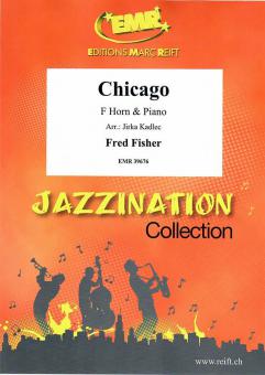 Chicago Standard