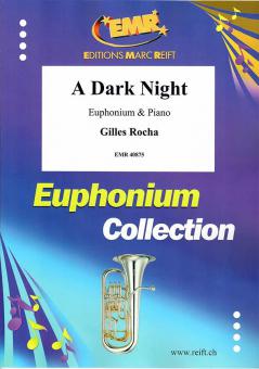A Dark Night Standard