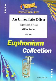 An Unrealistic Offset Standard