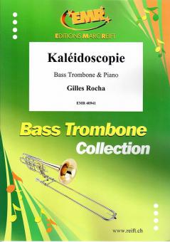 Kaléidoscopie Standard