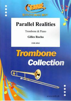 Parallel Realities Standard