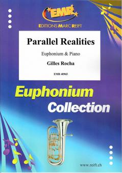 Parallel Realities Standard