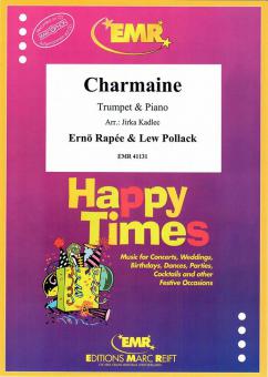 Charmaine Standard