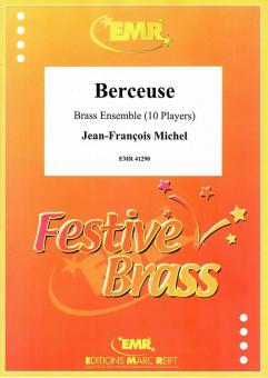 Berceuse Standard