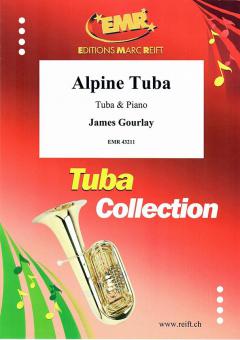 Alpine Tuba Standard