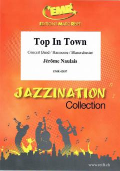 Top In Town Download