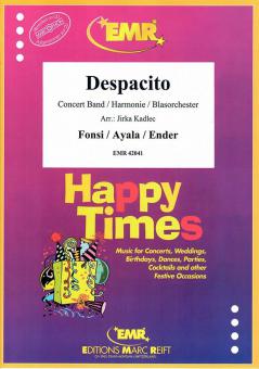 Despacito Download