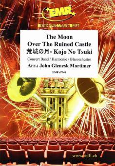 The Moon Over The Ruined Castle - Kojo No Tsuki Download