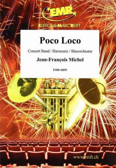 Poco Loco Download