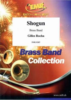 Shogun Download