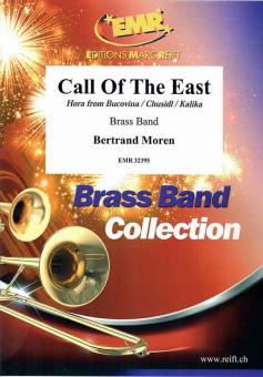 Call Of The East Download