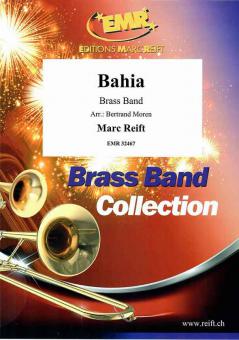 Bahia Download