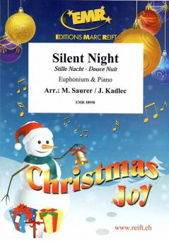 Silent Night Download