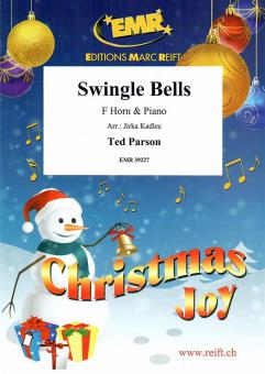 Swingle Bells Download