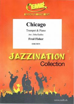 Chicago Download