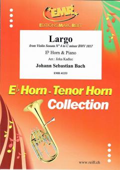 Largo Download