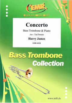 Concerto Download