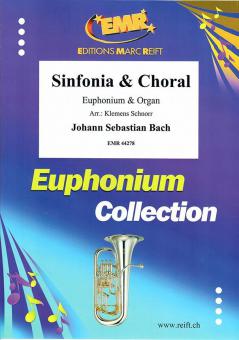 Sinfonia & Choral Download