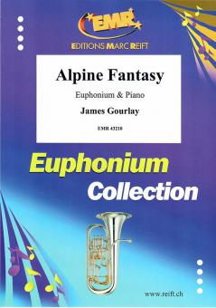 Alpine Fantasy Download