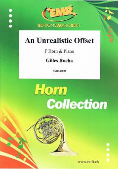 An Unrealistic Offset Download