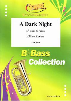 A Dark Night Download