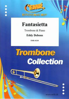 Fantasietta Download