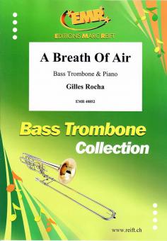 A Breath Of Air Download