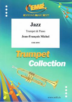 Jazz Download