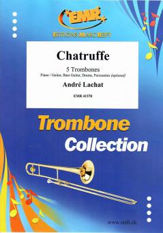 Chatruffe Download