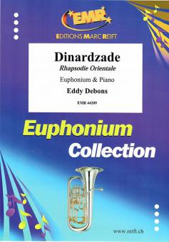 Dinardzade Download