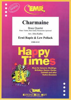 Charmaine Download
