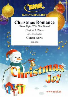 Christmas Romance Download