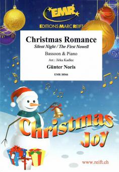 Christmas Romance Download