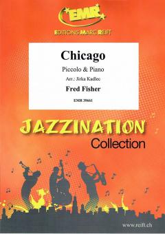 Chicago Download