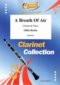 A Breath Of Air Download