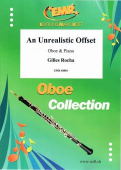 An Unrealistic Offset Download