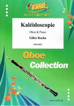 Kaléidoscopie Download