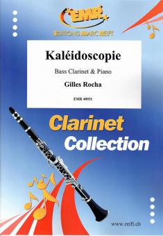 Kaléidoscopie Download