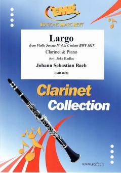 Largo Download