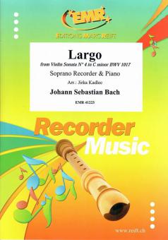 Largo Download