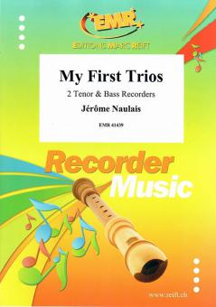 My First Trios Download
