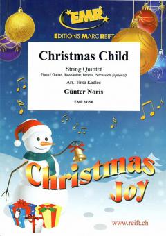 Christmas Child Download