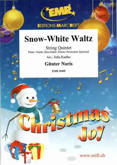 Snow-White Waltz Download