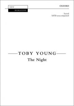 The Night 