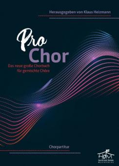 ProChor 